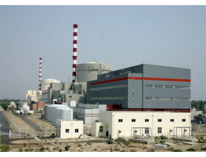 【國外出口冷庫】巴基斯坦恰?，敽穗娬镜蜏胤辣鋷旃こ添?xiàng)目建造方案