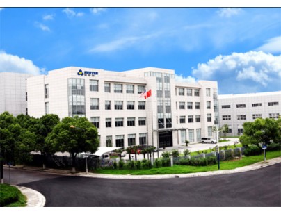 上海邁瑞爾化學(xué)危險(xiǎn)品防爆冷庫工程建造方案