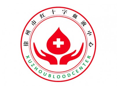 徐州血站95m3醫(yī)藥自動化冷庫工程建造方案