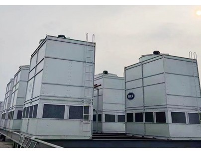 河北某石生物gmp/gsp疫苗藥劑立體醫藥自動化冷庫工程一起建造方案