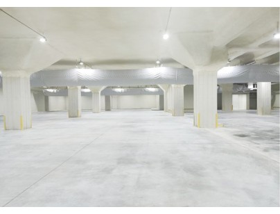 生生物流20000m3三方醫藥冷鏈物流冷庫規劃設計工程項目