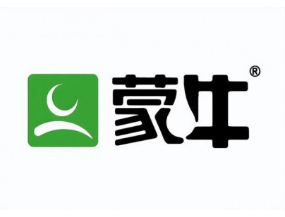 武漢蒙牛乳業1200立方乳制品冷庫（食品保鮮冷藏庫）工程案例