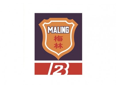 上海梅林食品氨改氟冷庫改造工程案例