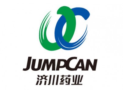 江蘇濟川藥業46000m3智能恒溫、冷藏立體庫新工程案例