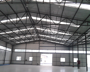 4500立方的12~18℃醫藥陰涼庫設計方案以及投入預算？