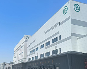 預制菜冷庫保存溫度要求多少合適？造價費用大概多少錢？