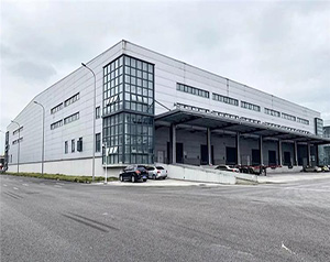 預制菜能常溫存儲嗎？了解食品安全與質量的重要性