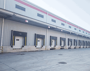 冷庫(kù)的設(shè)計(jì)安裝造價(jià)多少錢？冷庫(kù)建造成本收費(fèi)標(biāo)準(zhǔn)