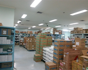 南京100平藥品冷藏庫設計安裝造價是多少？