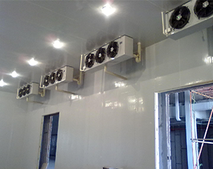 國家標準冷庫使用年限規定