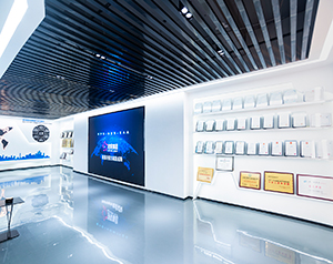 冷庫安裝維修資質