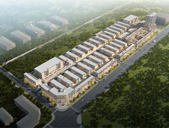 冷鏈自動(dòng)化的倉(cāng)庫(kù)如何避免出現(xiàn)人員失誤?