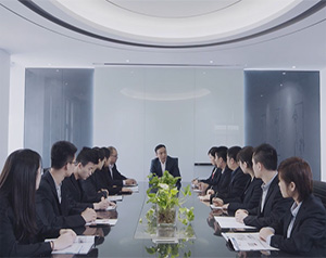 大型冷庫建造設(shè)計(jì)哪家好