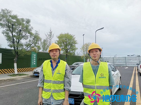 醫藥陰涼庫造價預算