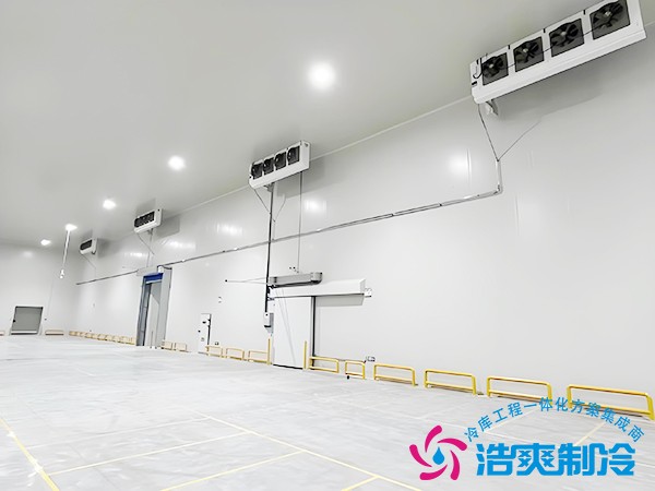 冷藏庫大概多少錢？