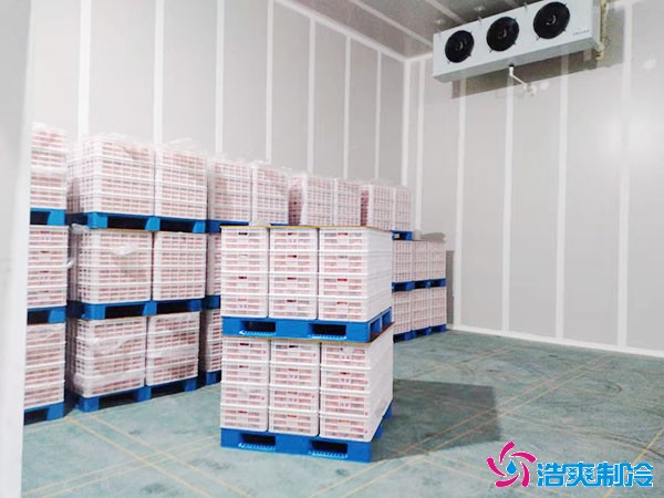 2025農村建氣調庫政策補貼