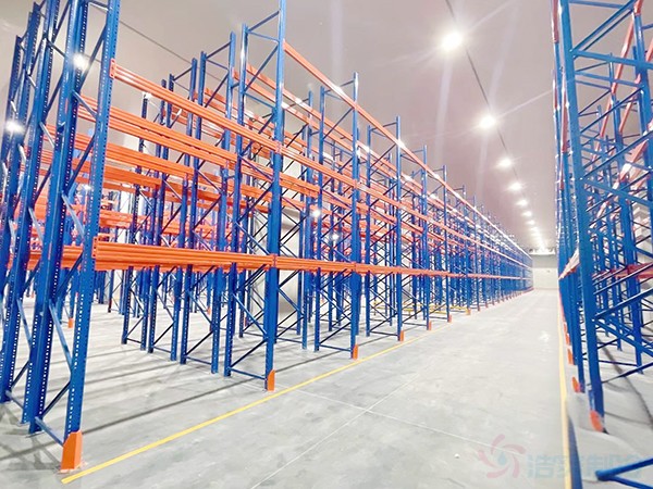 冷庫(kù)造價(jià)