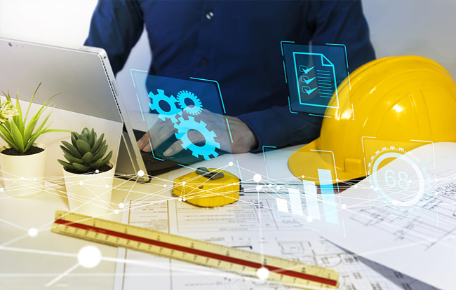 痛點(diǎn)問題一：